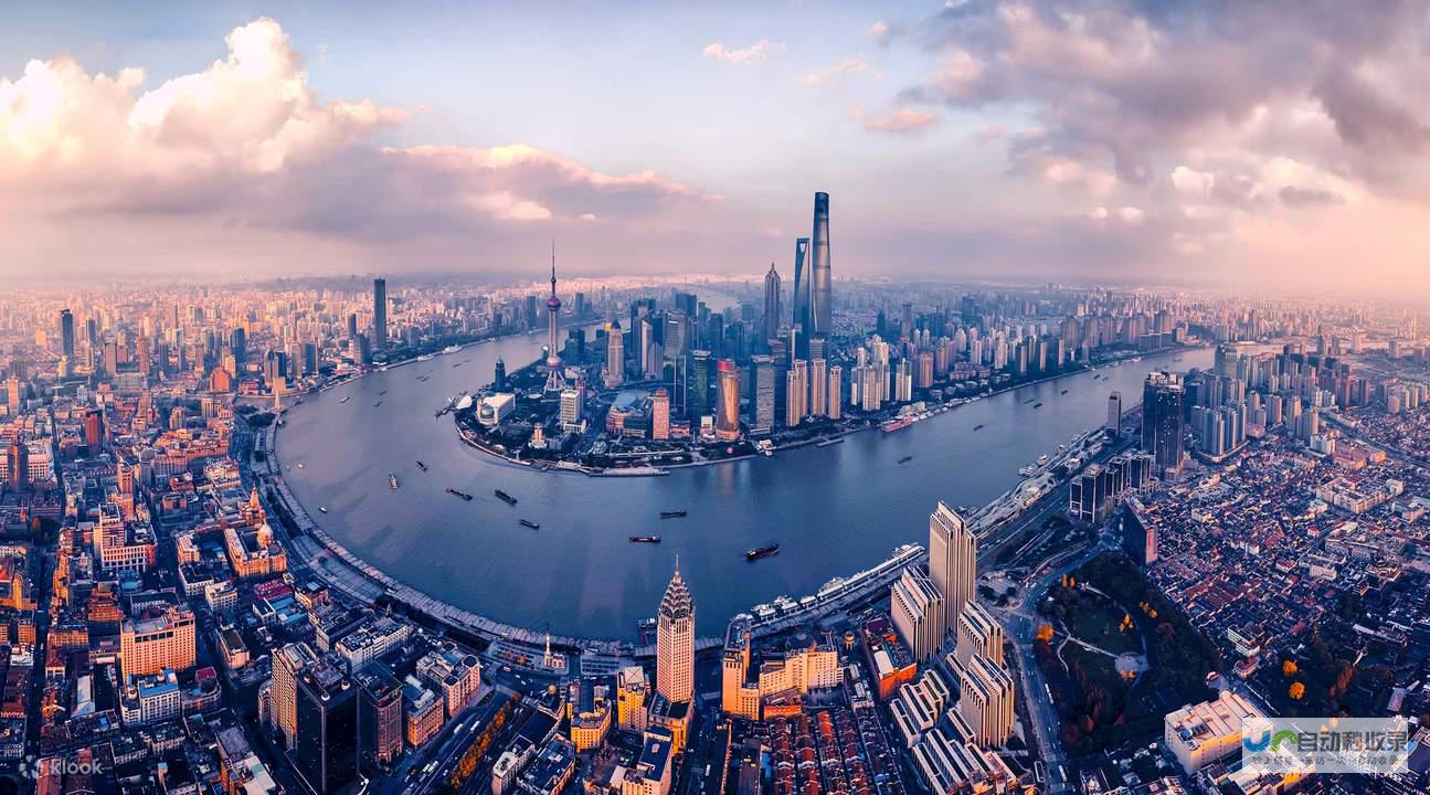 上海领先的营销型网站建设服务，助您提升品牌价值与销售业绩！