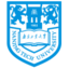 南京工业大学招投标中心