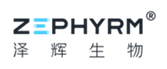 泽辉生物
